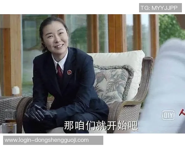 实时新闻王娜专访揭秘英雄联盟成功背后的秘密与策略